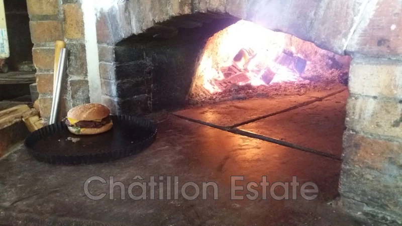 Professionnel  Vallauris  