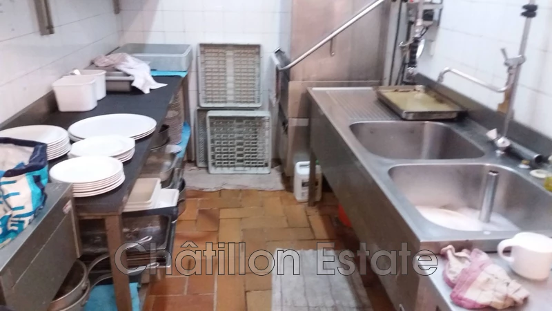 Professionnel  Cannes  