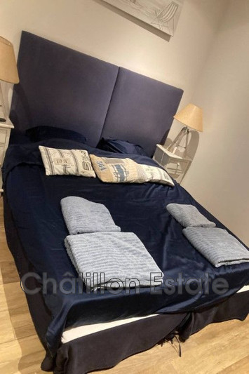 Vente maison Cannes  