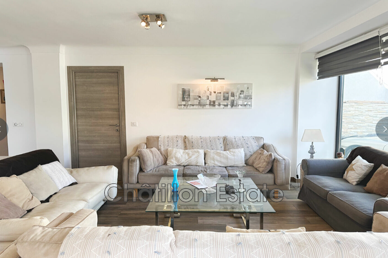 Vente maison Cannes  