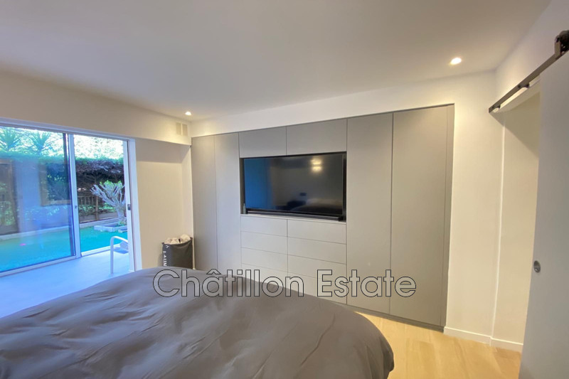 Vente appartement Cannes  