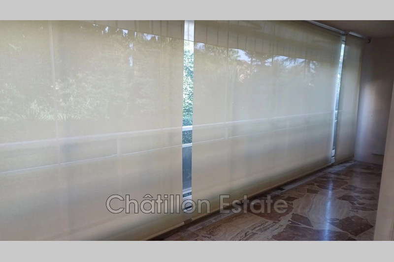 Vente appartement Cannes  