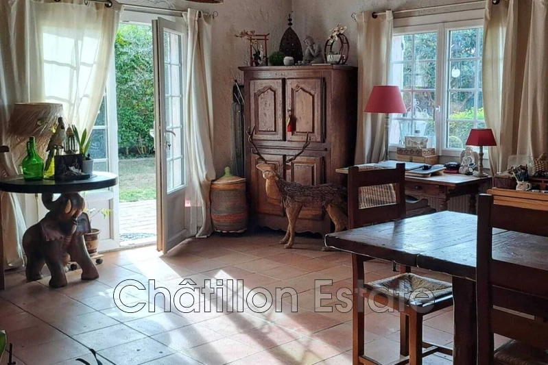 Vente maison Mouans-Sartoux  