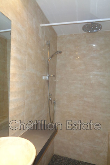 Vente appartement Cannes  