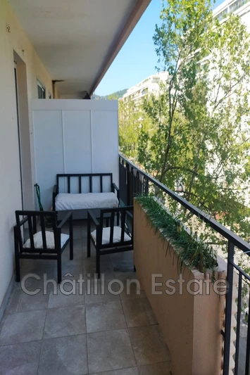 Vente appartement Cannes  