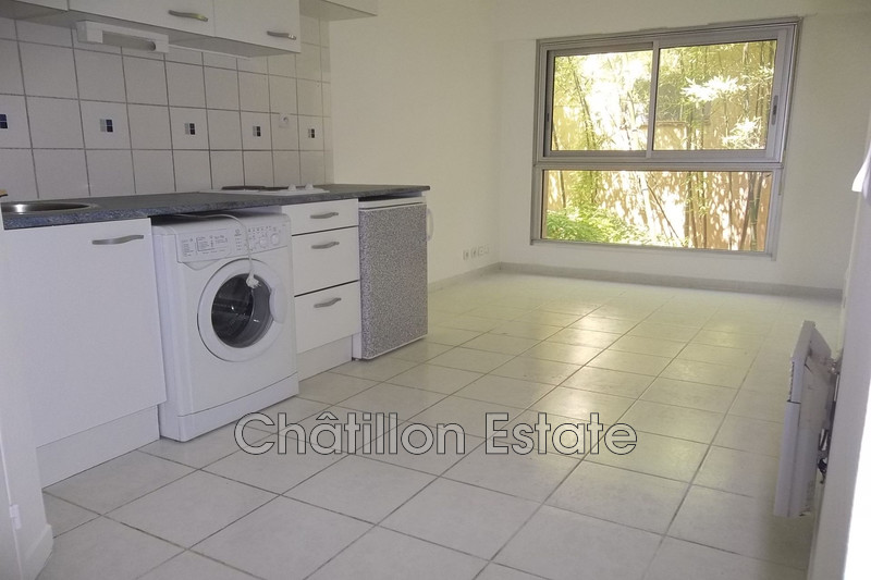 Vente appartement Cannes  