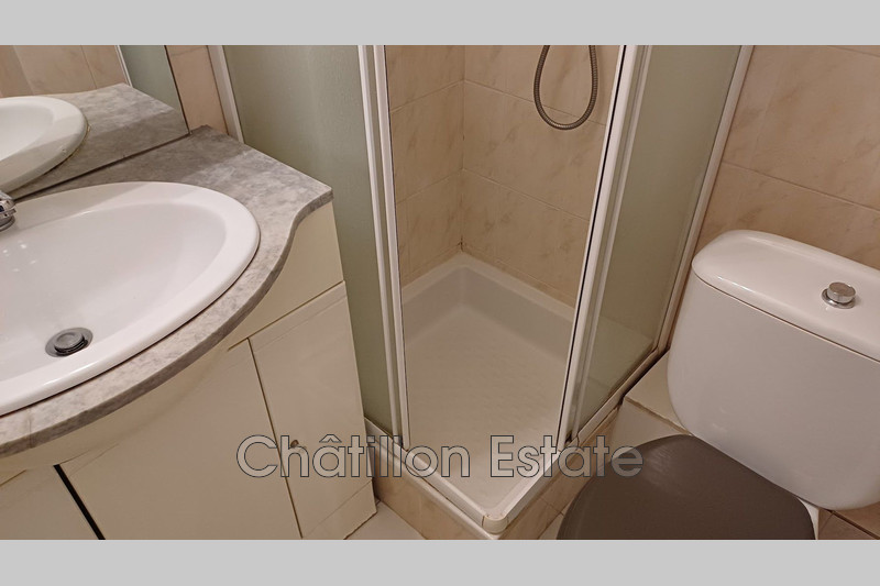 Vente appartement Cannes  