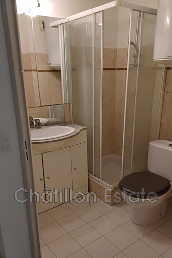 Vente appartement Cannes  