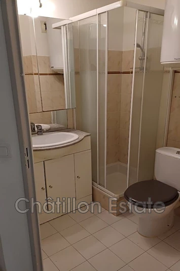 Vente appartement Cannes  