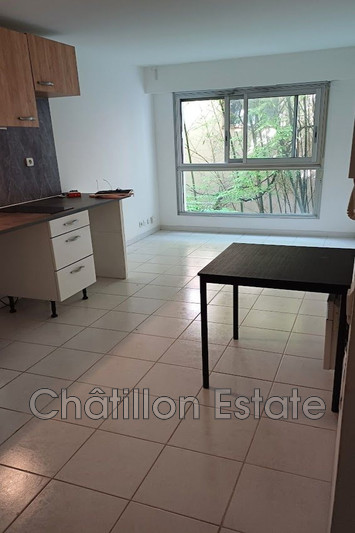 Vente appartement Cannes  