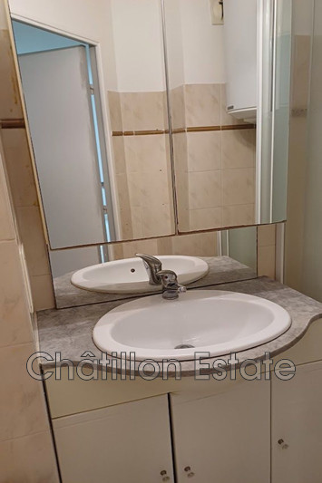 Vente appartement Cannes  