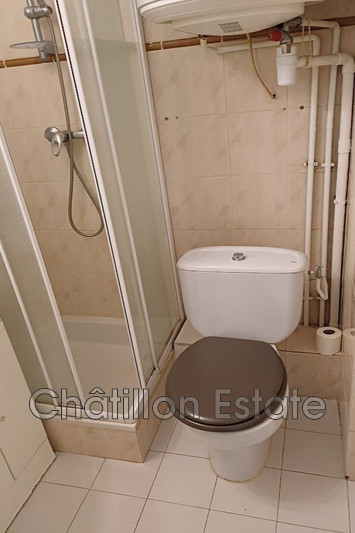 Vente appartement Cannes  
