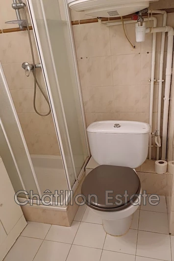 Vente appartement Cannes  