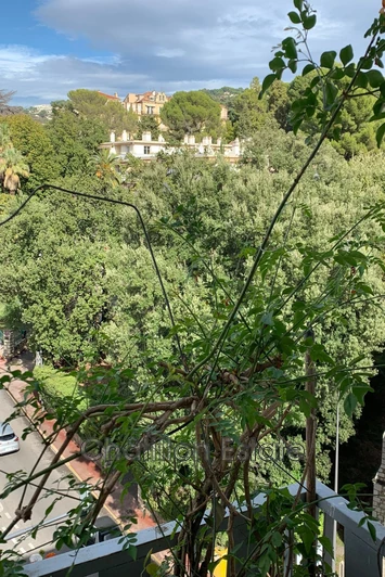 Vente appartement Cannes  