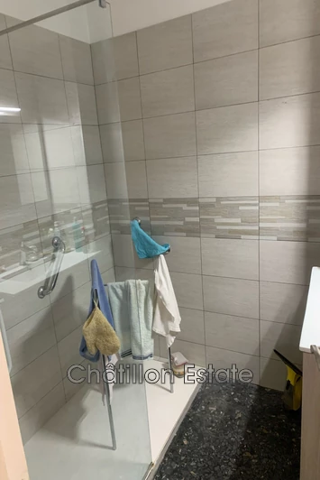 Vente appartement Cannes Vente appartement Cannes