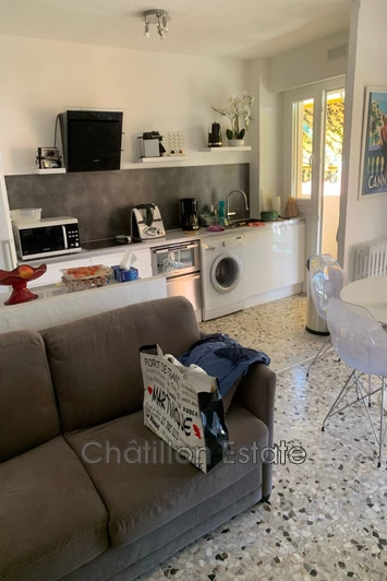 Vente appartement Cannes Vente appartement Cannes
