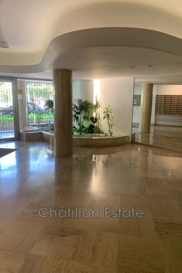 Vente appartement Cannes Vente appartement Cannes