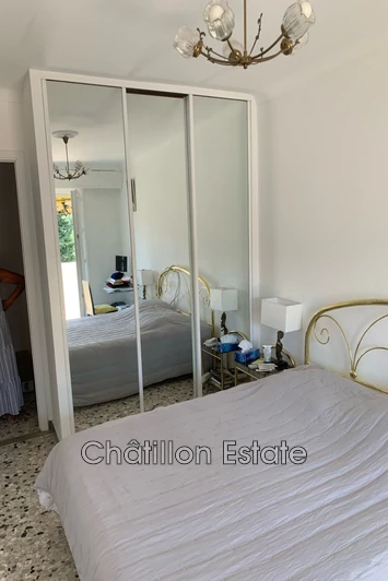 Vente appartement Cannes Vente appartement Cannes