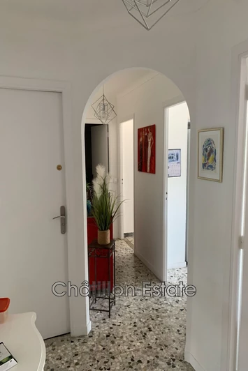 Vente appartement Cannes Vente appartement Cannes