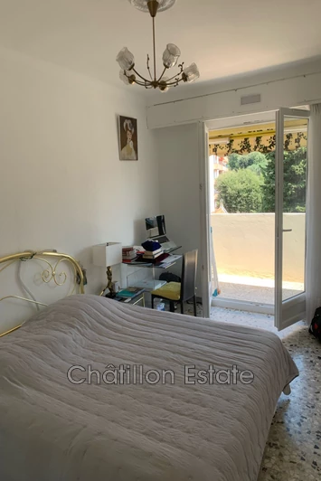 Vente appartement Cannes Vente appartement Cannes