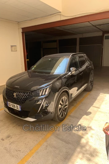 Vente appartement Cannes Vente appartement Cannes