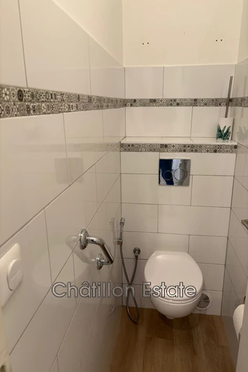 Vente appartement Cannes Vente appartement Cannes