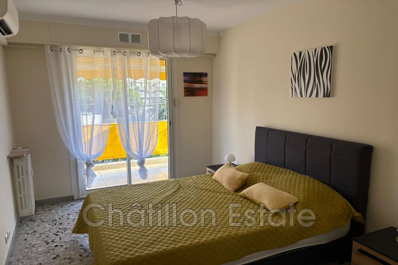 Vente appartement Cannes Vente appartement Cannes