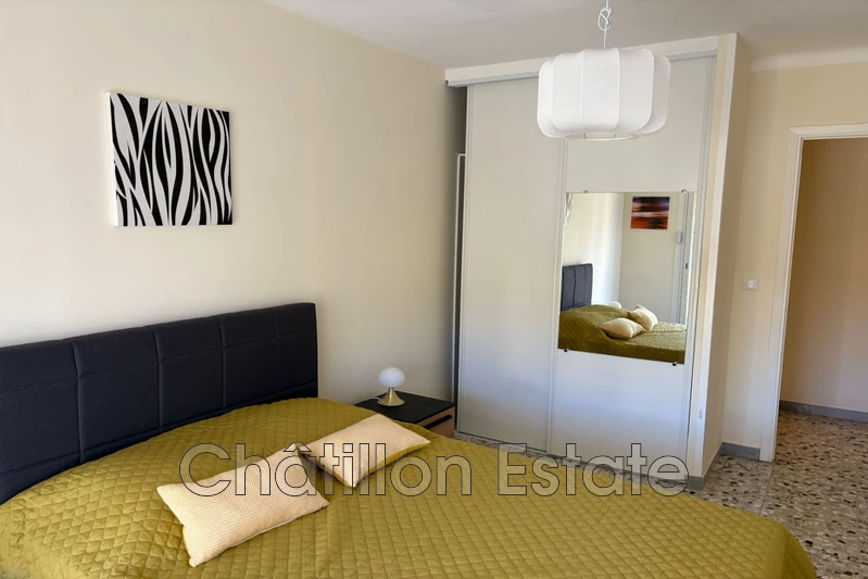 Vente appartement Cannes Vente appartement Cannes