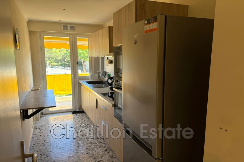 Vente appartement Cannes Vente appartement Cannes