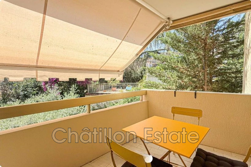 Vente appartement Cannes Vente appartement Cannes