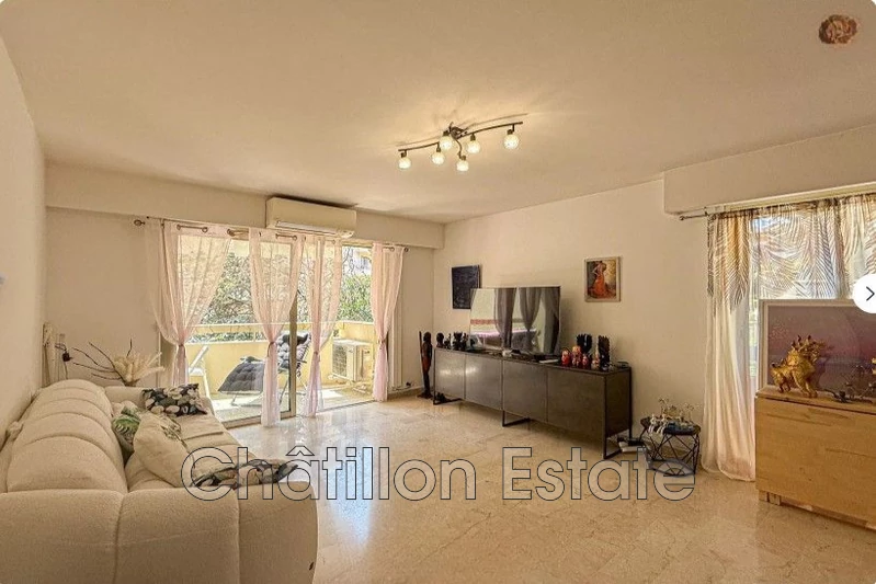 Vente appartement Cannes Vente appartement Cannes