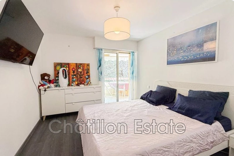 Vente appartement Cannes Vente appartement Cannes