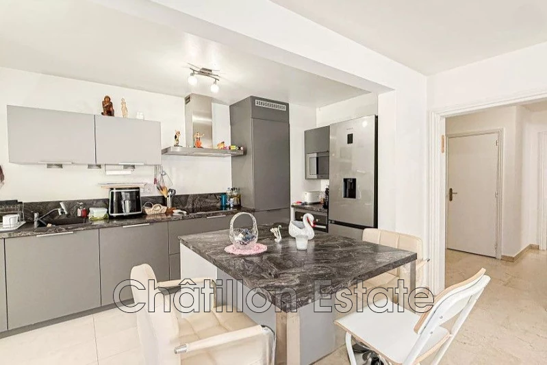 Vente appartement Cannes Vente appartement Cannes