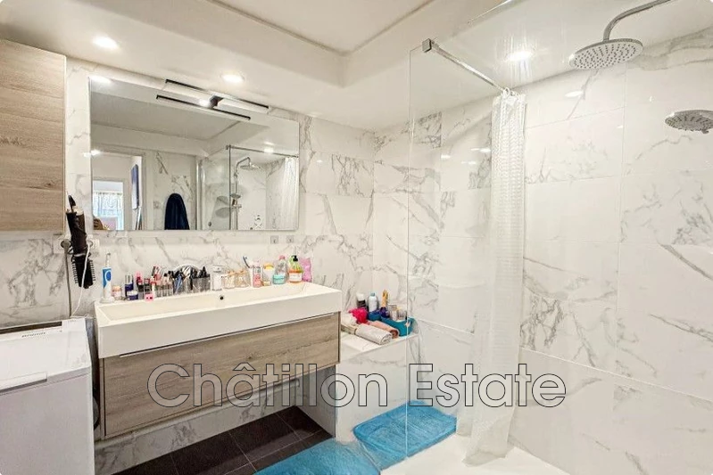 Vente appartement Cannes Vente appartement Cannes