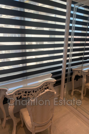 Vente appartement de prestige Cannes  
