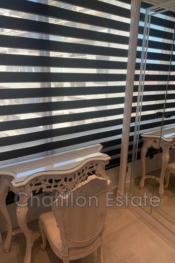 Vente appartement de prestige Cannes  