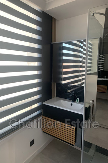Vente appartement de prestige Cannes  