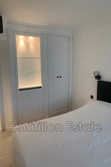 Vente appartement de prestige Cannes  