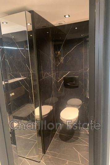 Vente appartement de prestige Cannes  