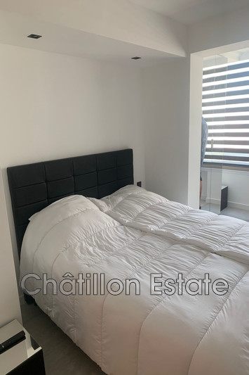 Vente appartement de prestige Cannes  
