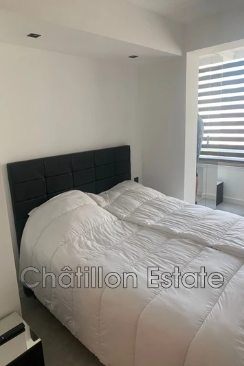 Vente appartement de prestige Cannes  