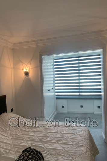 Vente appartement de prestige Cannes  