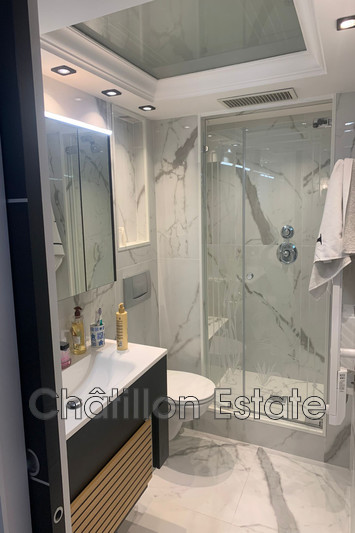 Vente appartement de prestige Cannes  