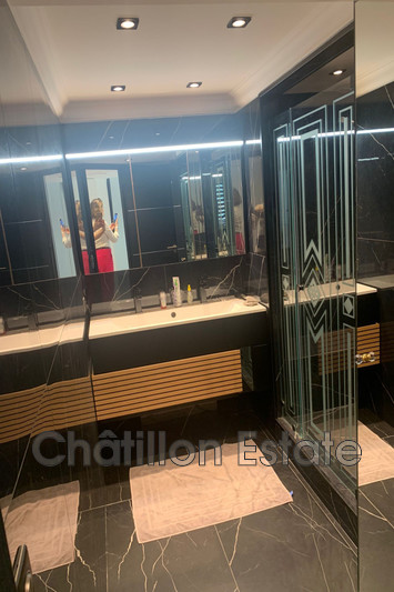 Vente appartement de prestige Cannes  