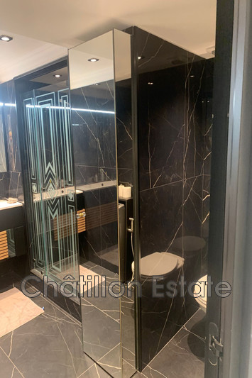 Vente appartement de prestige Cannes  