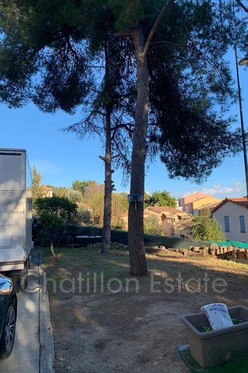 Vente maison double Vallauris Vente maison double Vallauris