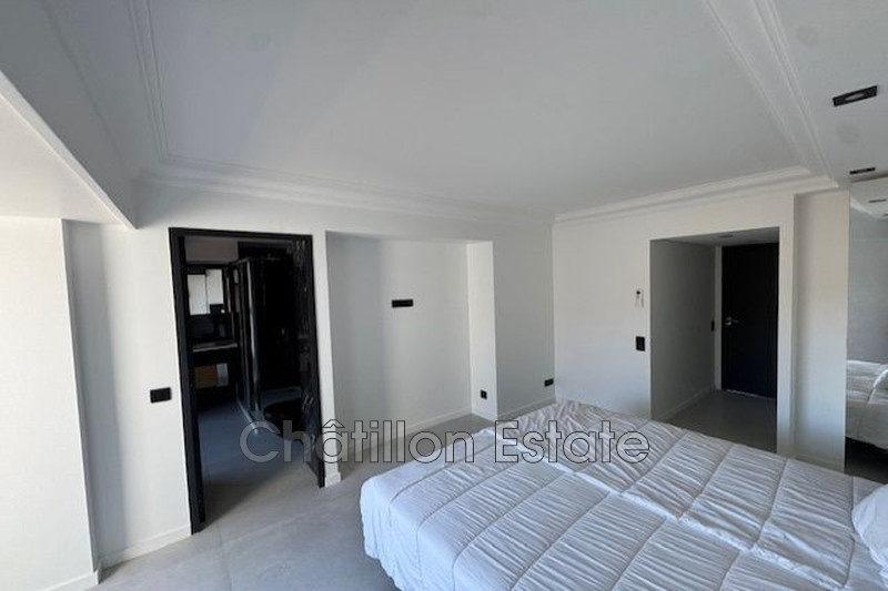 Vente appartement Cannes  