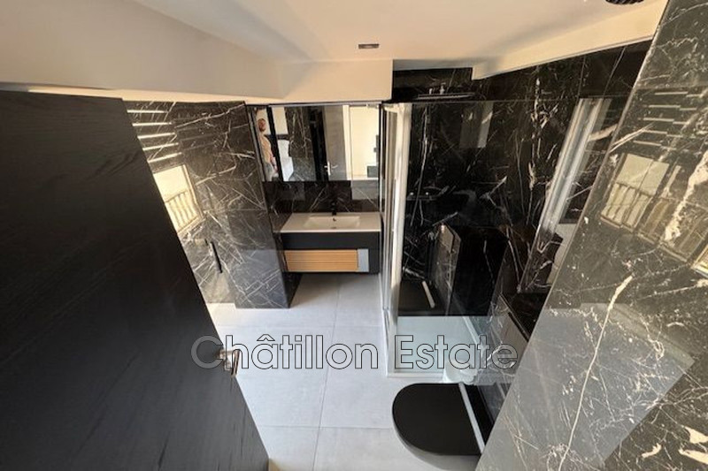 Vente appartement Cannes  