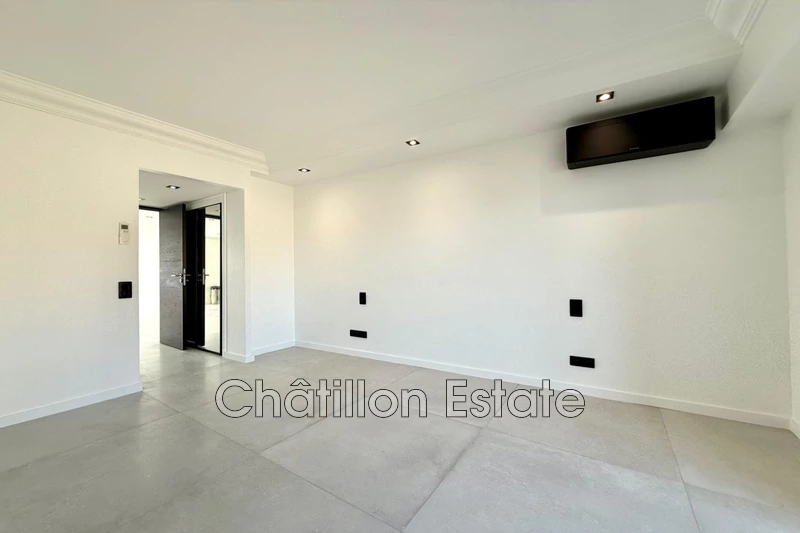 Vente appartement Cannes  