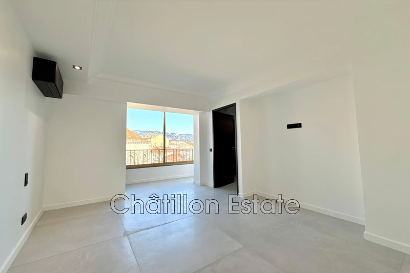 Vente appartement Cannes  
